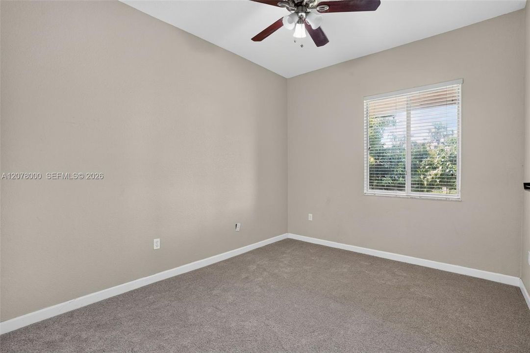 For Sale: $625,000 (4 beds, 3 baths, 2578 Square Feet)