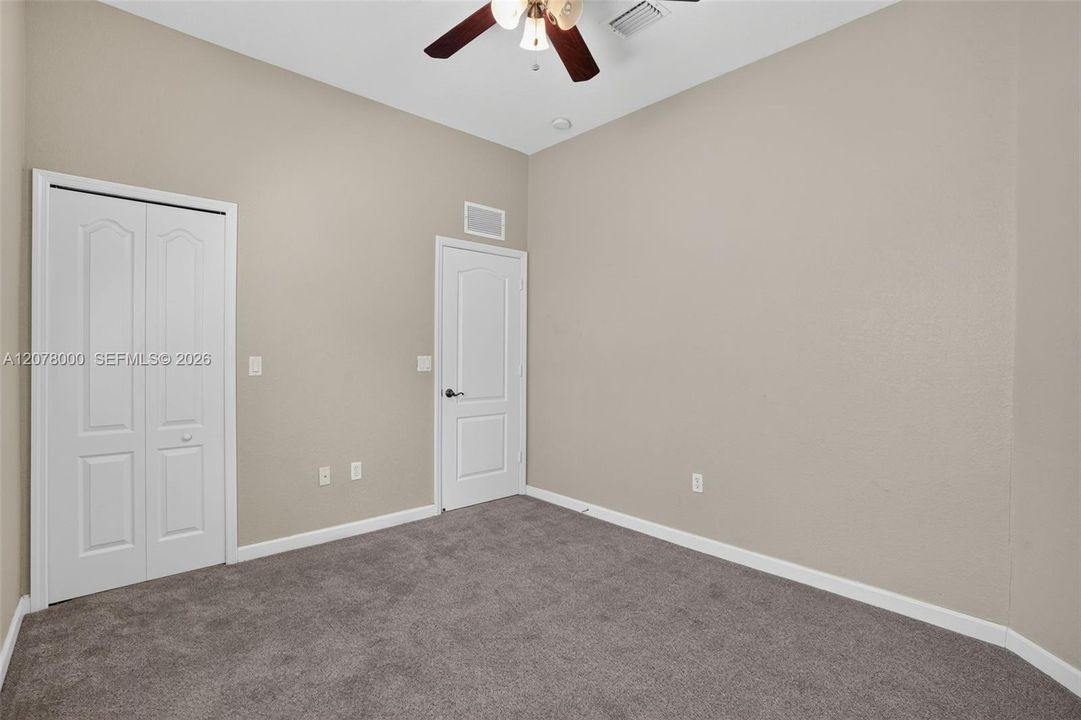 For Sale: $625,000 (4 beds, 3 baths, 2578 Square Feet)