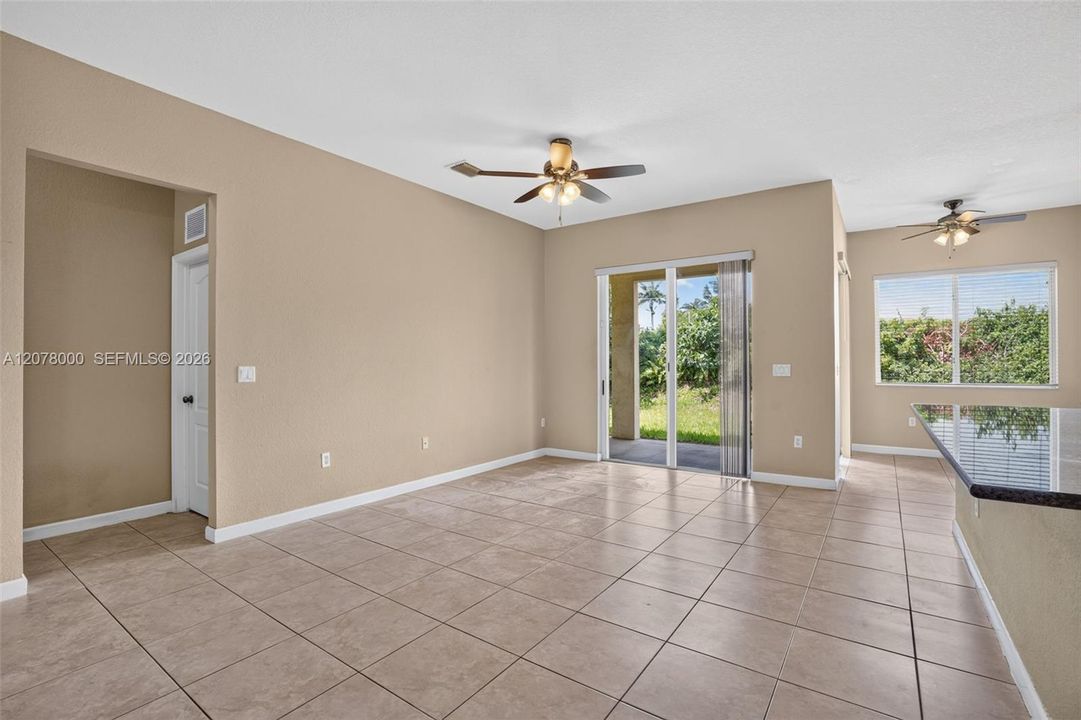 For Sale: $625,000 (4 beds, 3 baths, 2578 Square Feet)