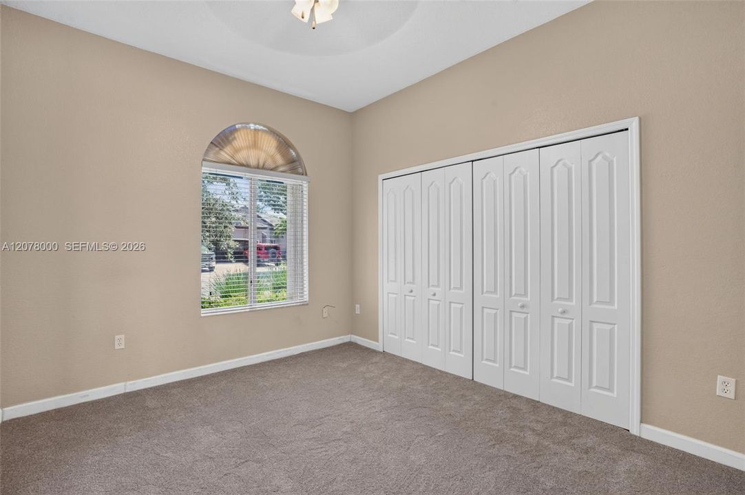 For Sale: $625,000 (4 beds, 3 baths, 2578 Square Feet)