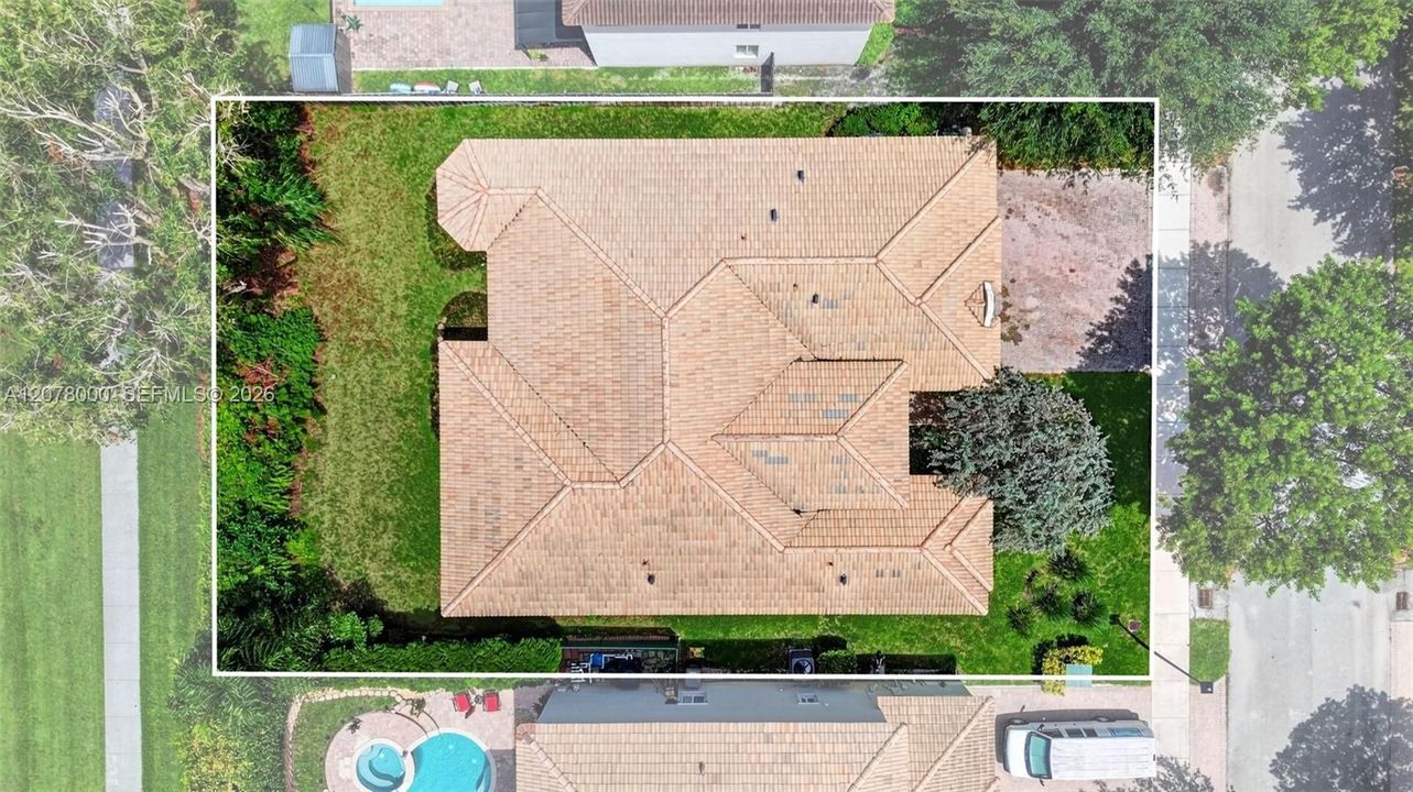For Sale: $625,000 (4 beds, 3 baths, 2578 Square Feet)