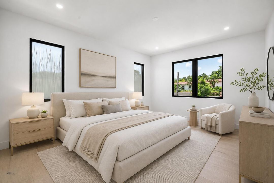 guest bedroom 2