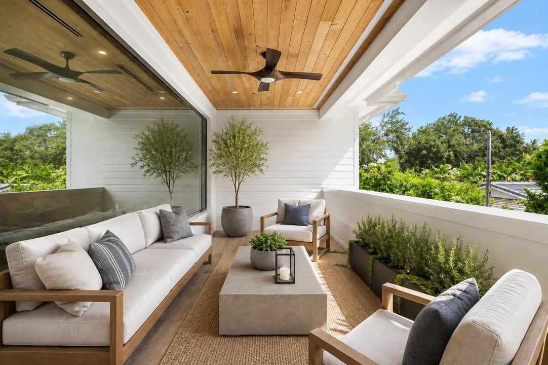 outdoor option3