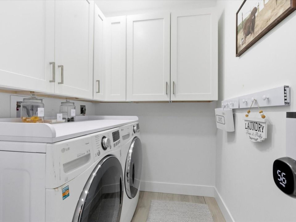 27-Laundry