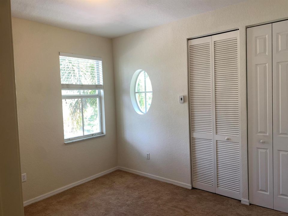 2nd Floor Den
