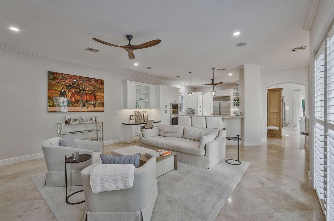 30-2508 Mizner Lake Court-30