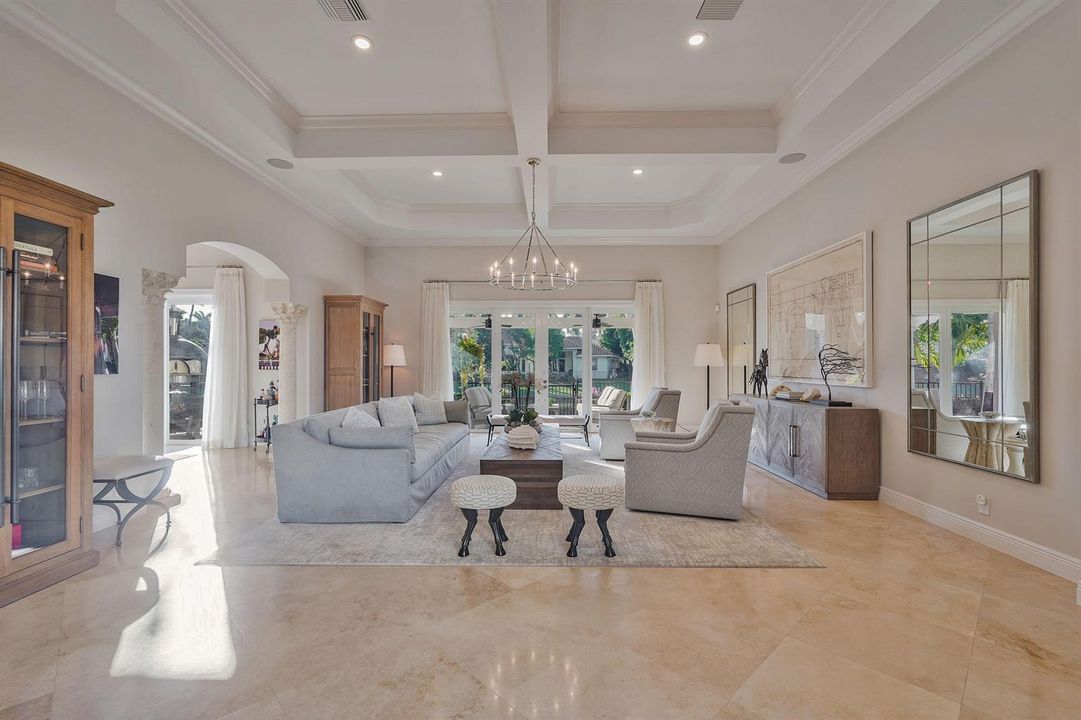 13-2508 Mizner Lake Court-13