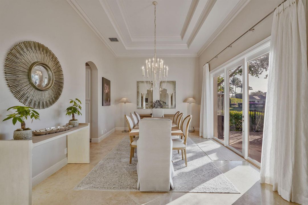 18-2508 Mizner Lake Court-18