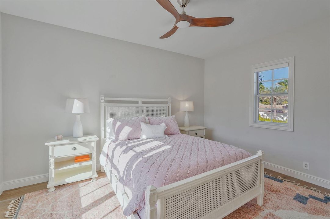 71-2508 Mizner Lake Court-71