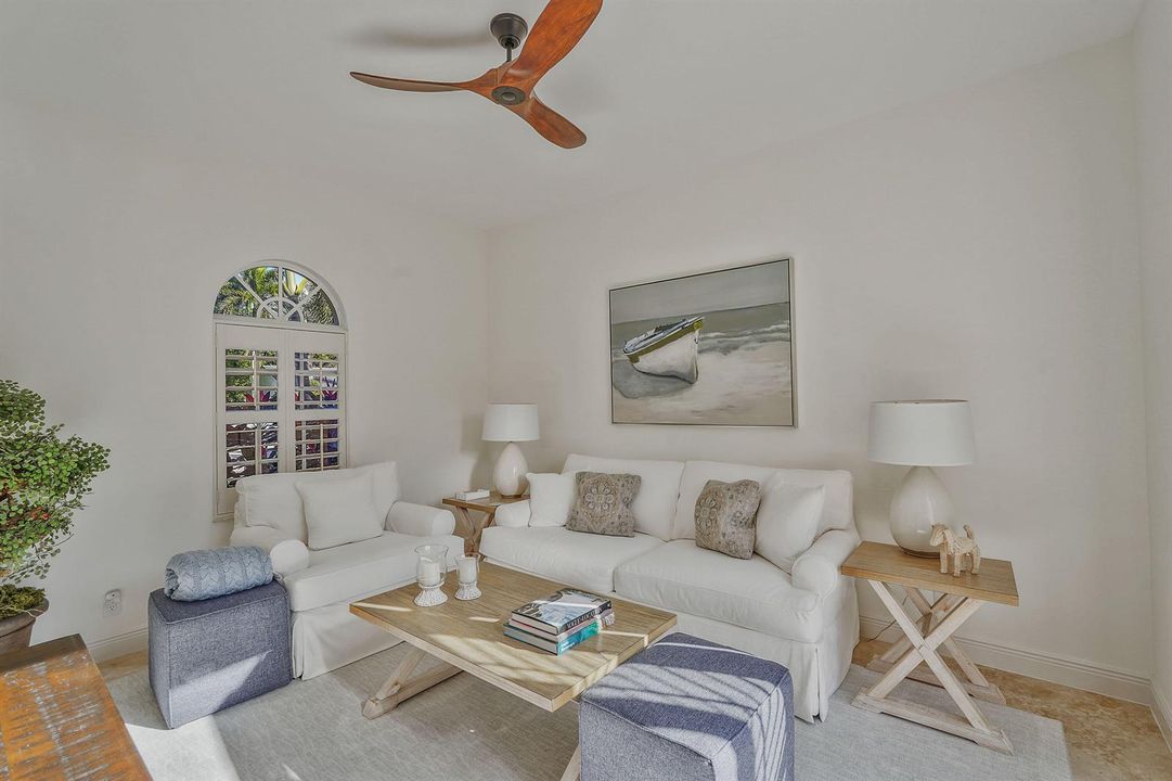 77-2508 Mizner Lake Court-77