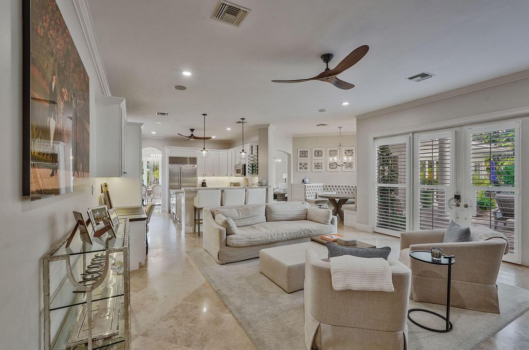 29-2508 Mizner Lake Court-29