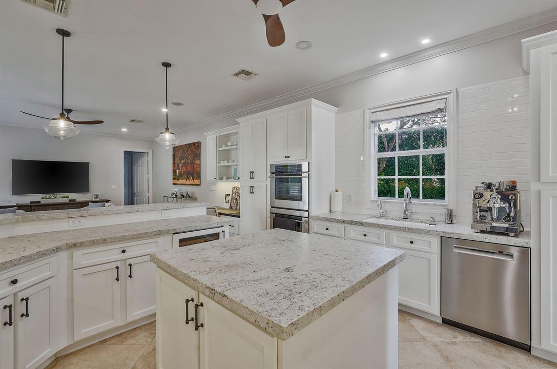 24-2508 Mizner Lake Court-24