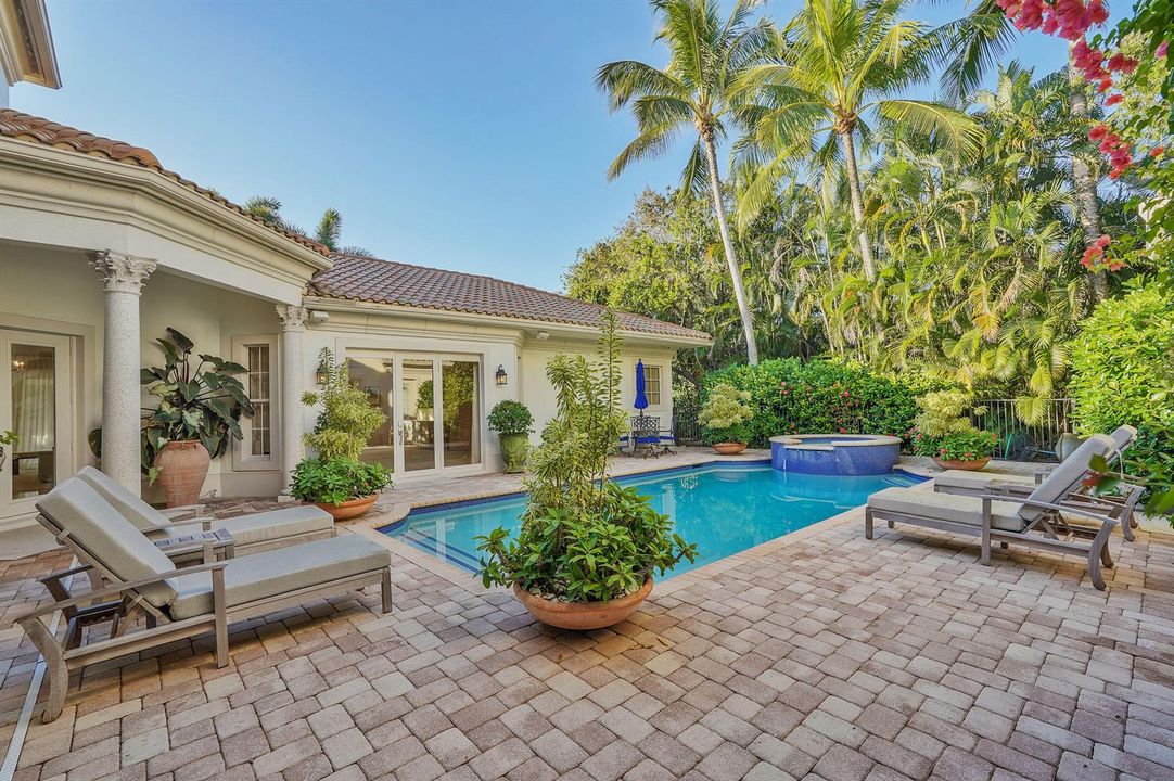 08-2508 Mizner Lake Court-8