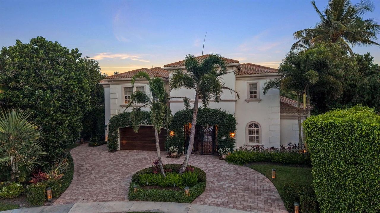 003-2508 Mizner Lake Court-3