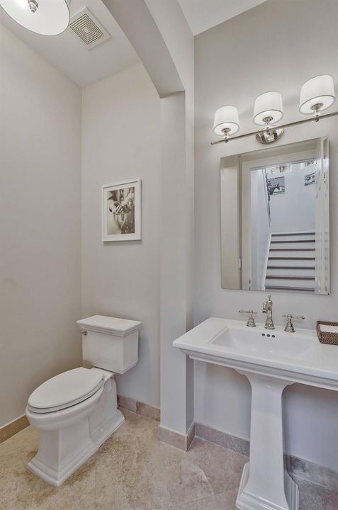 31-2508 Mizner Lake Court-31