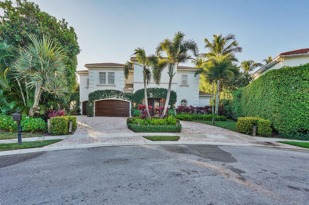 01-2508 Mizner Lake Court-1