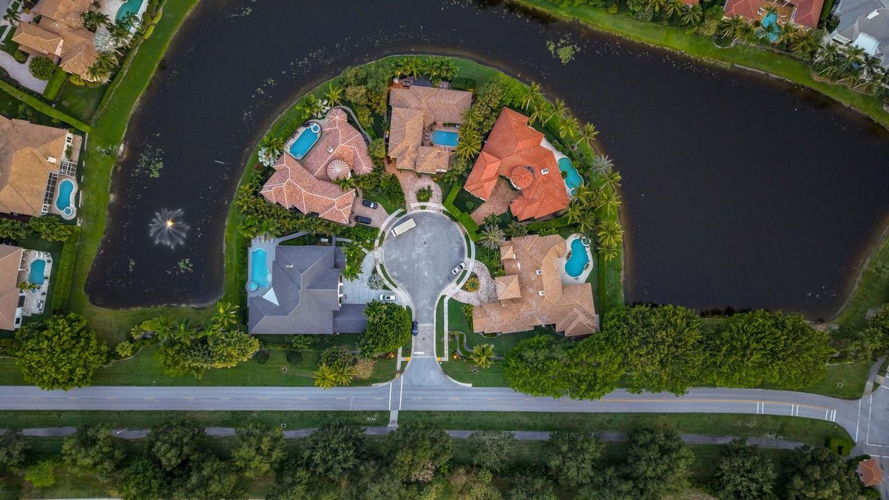 011-2508 Mizner Lake Court-11