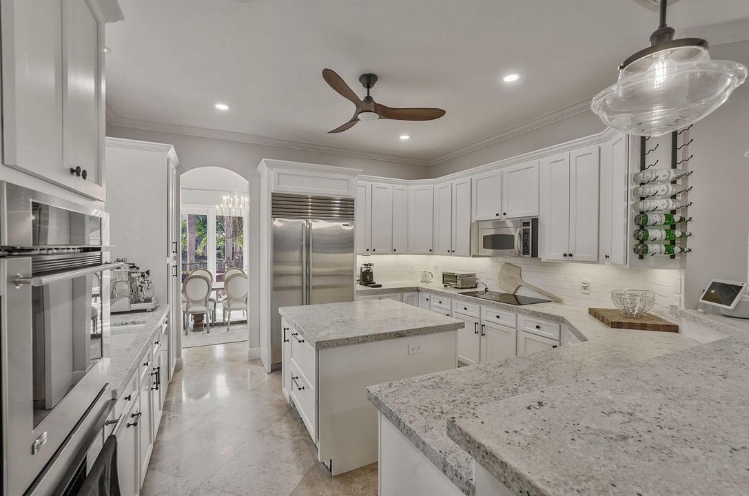 22-2508 Mizner Lake Court-22