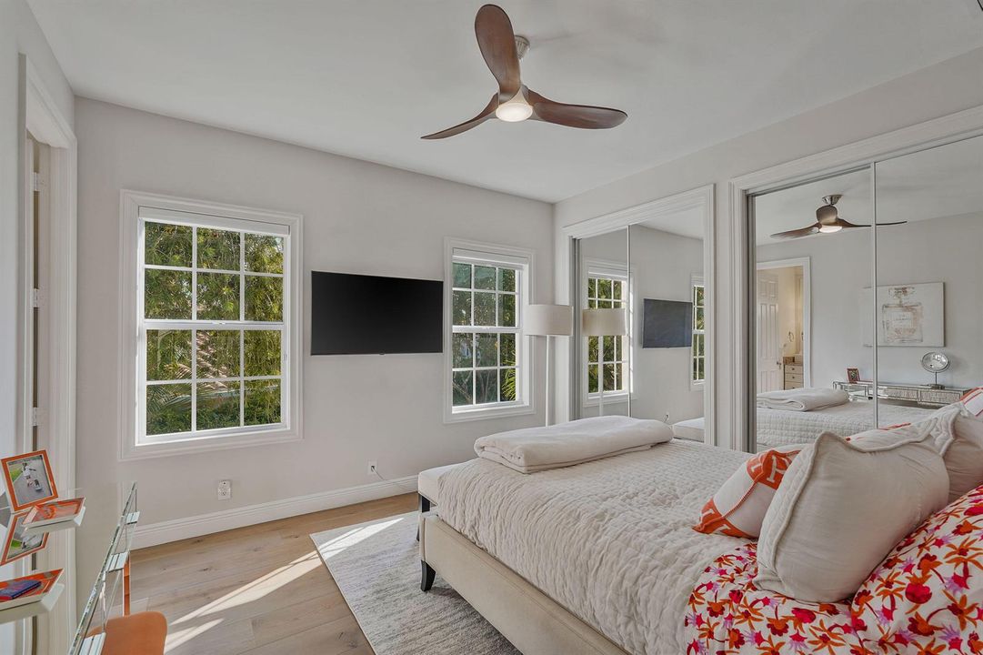 62-2508 Mizner Lake Court-62