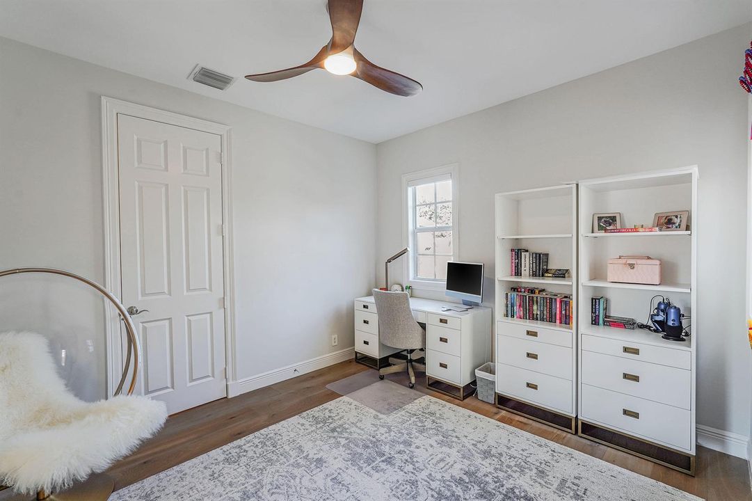 69-2508 Mizner Lake Court-69