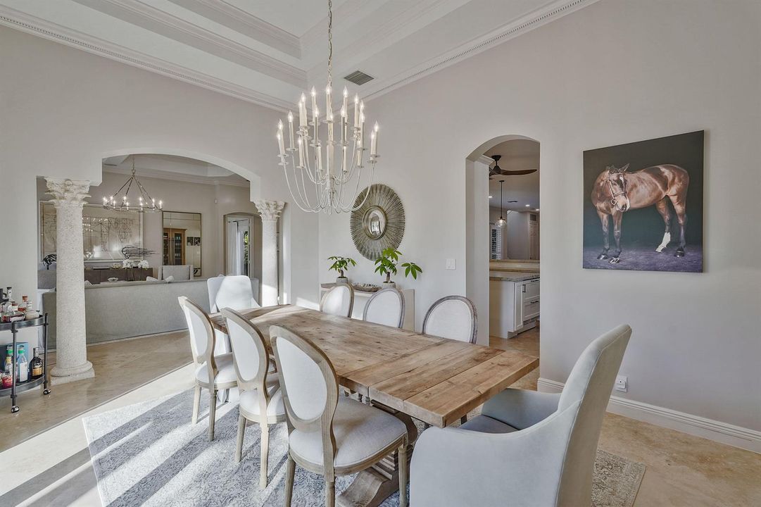 19-2508 Mizner Lake Court-19
