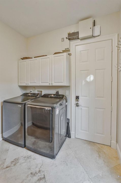 32-2508 Mizner Lake Court-32
