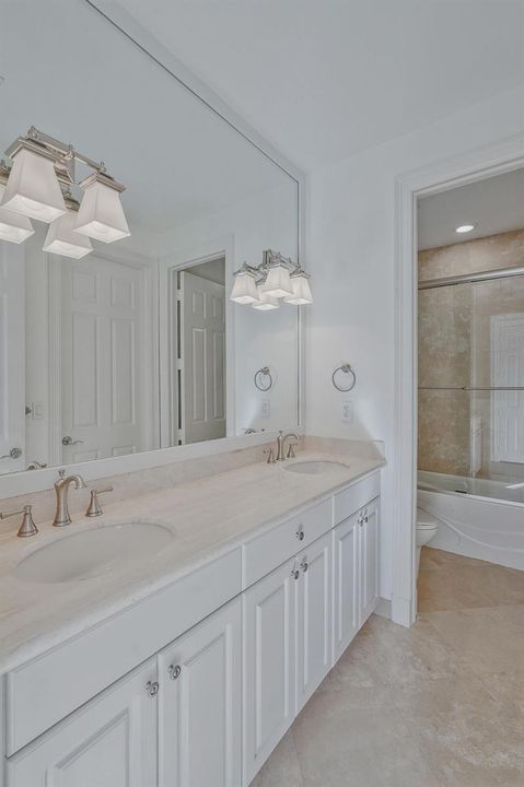 75-2508 Mizner Lake Court-75