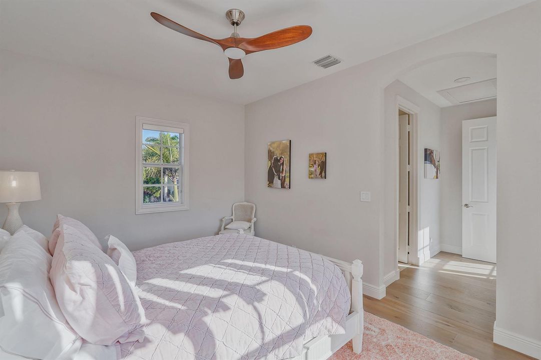 72-2508 Mizner Lake Court-72