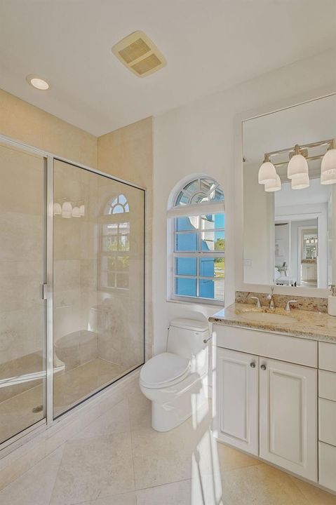 64-2508 Mizner Lake Court-64