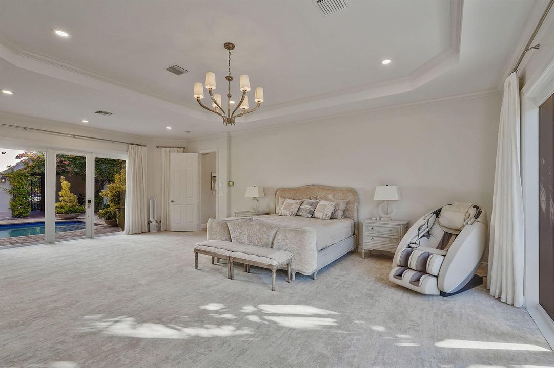 41-2508 Mizner Lake Court-41