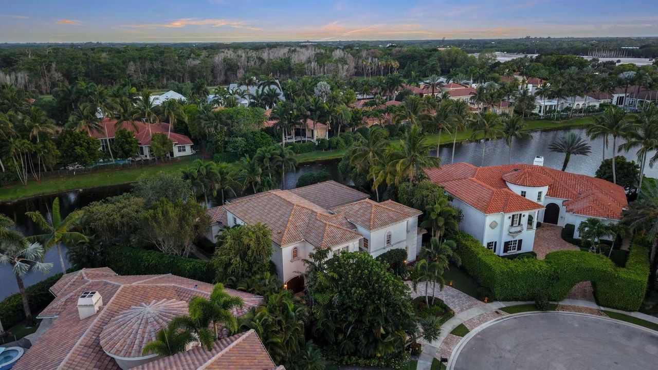 006-2508 Mizner Lake Court-6
