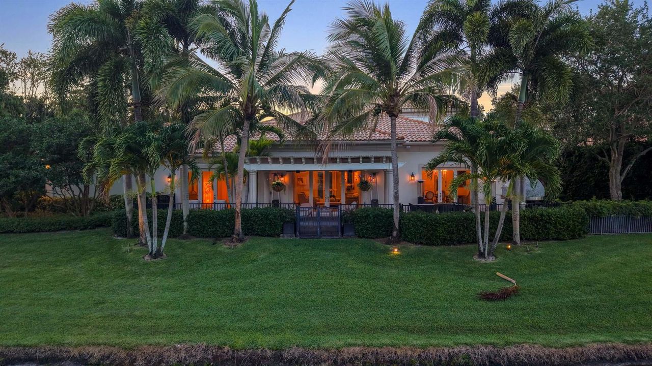 016-2508 Mizner Lake Court-16