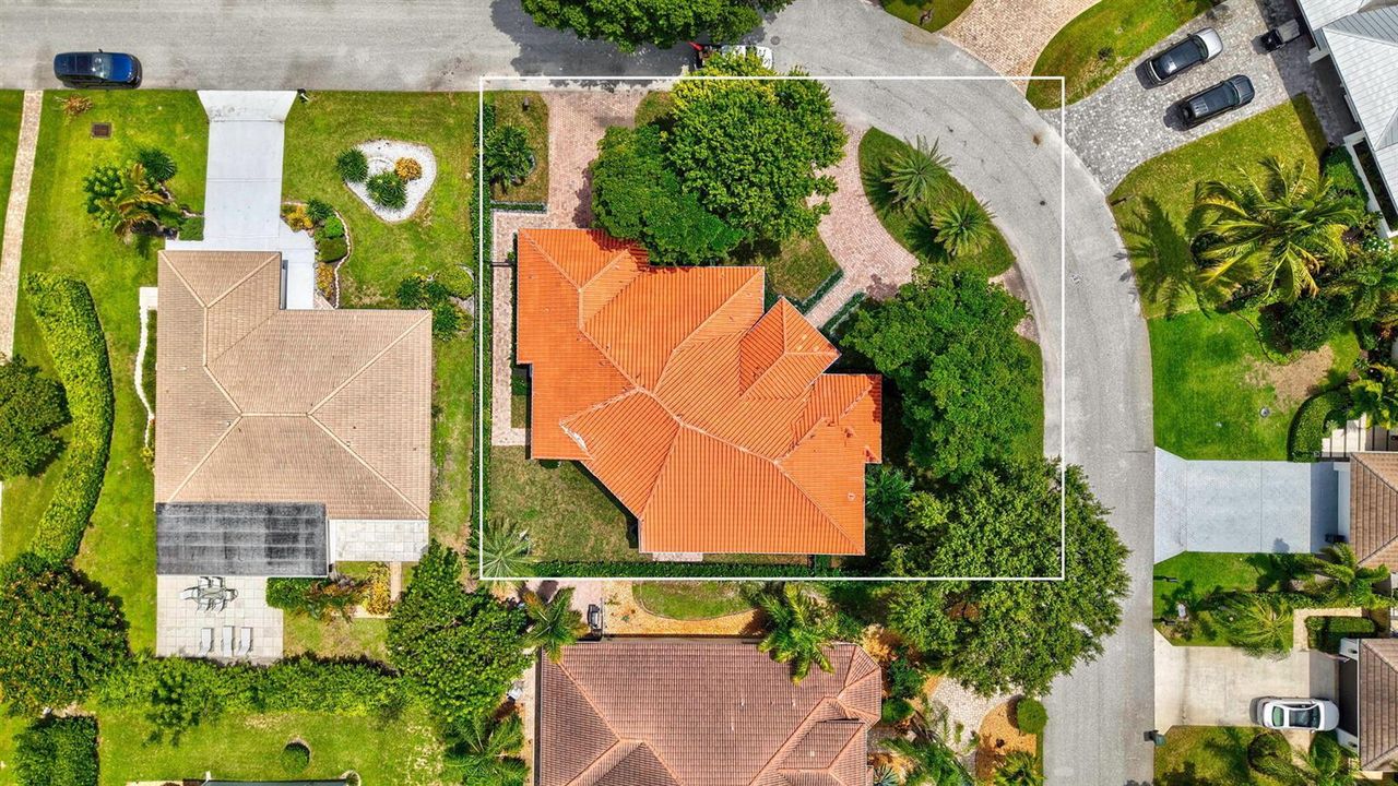 56-web-or-mls-DJI_20260825130647_0175_D_