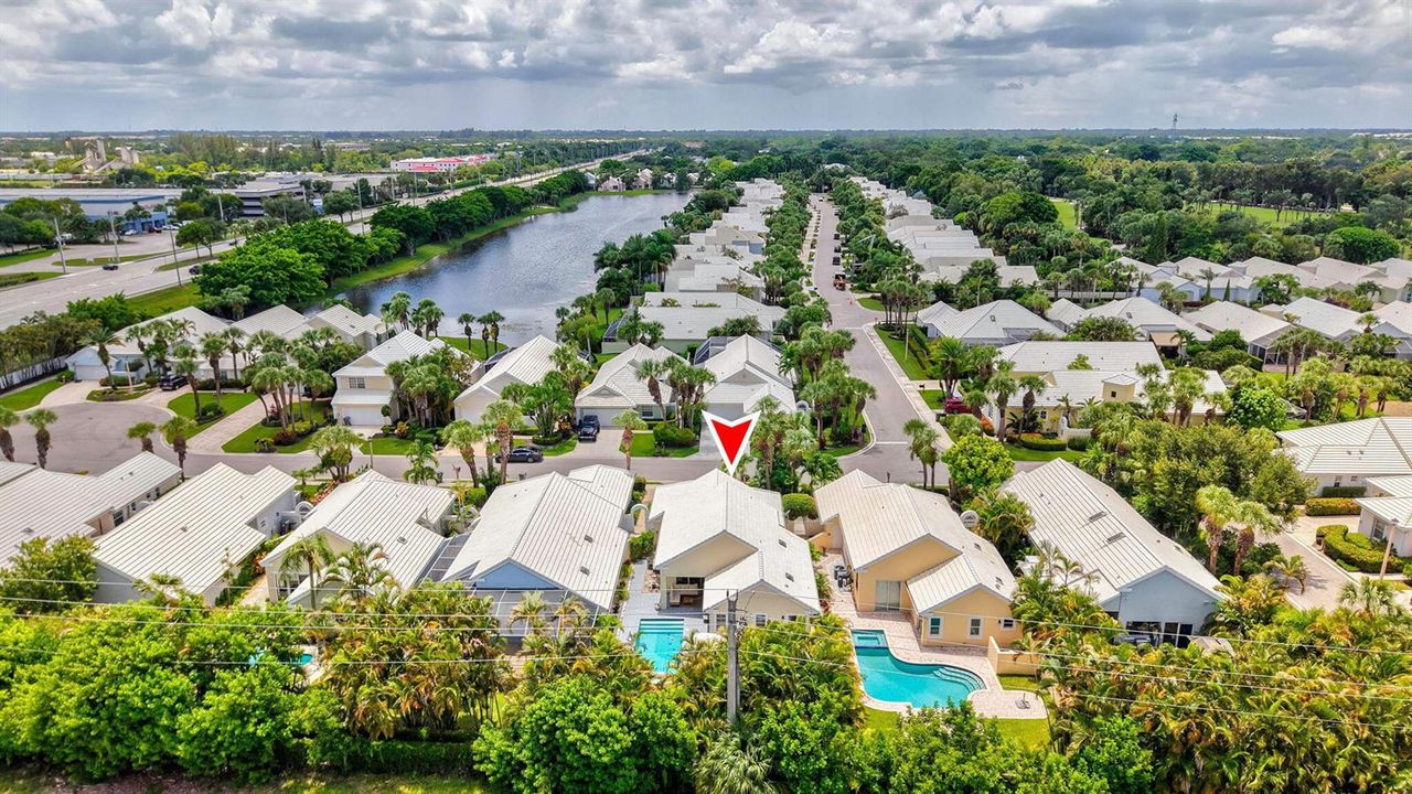 51-web-or-mls-DJI_20260724142640_0391_D_