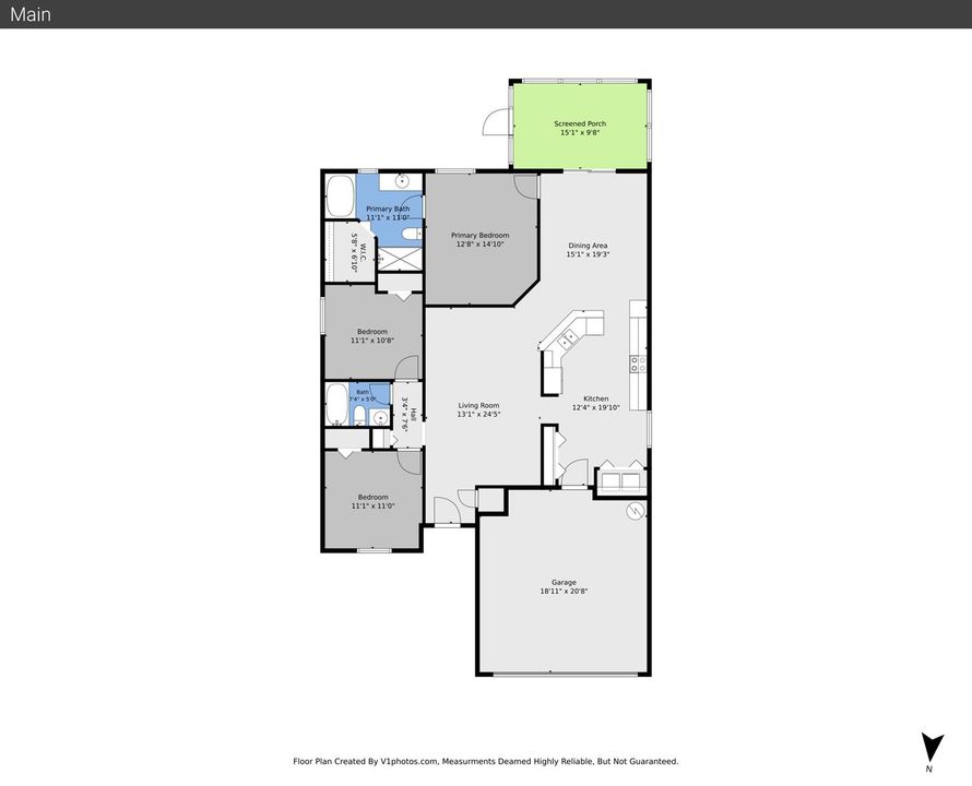 47_2_815-greenleaf-circle-royal-poincian