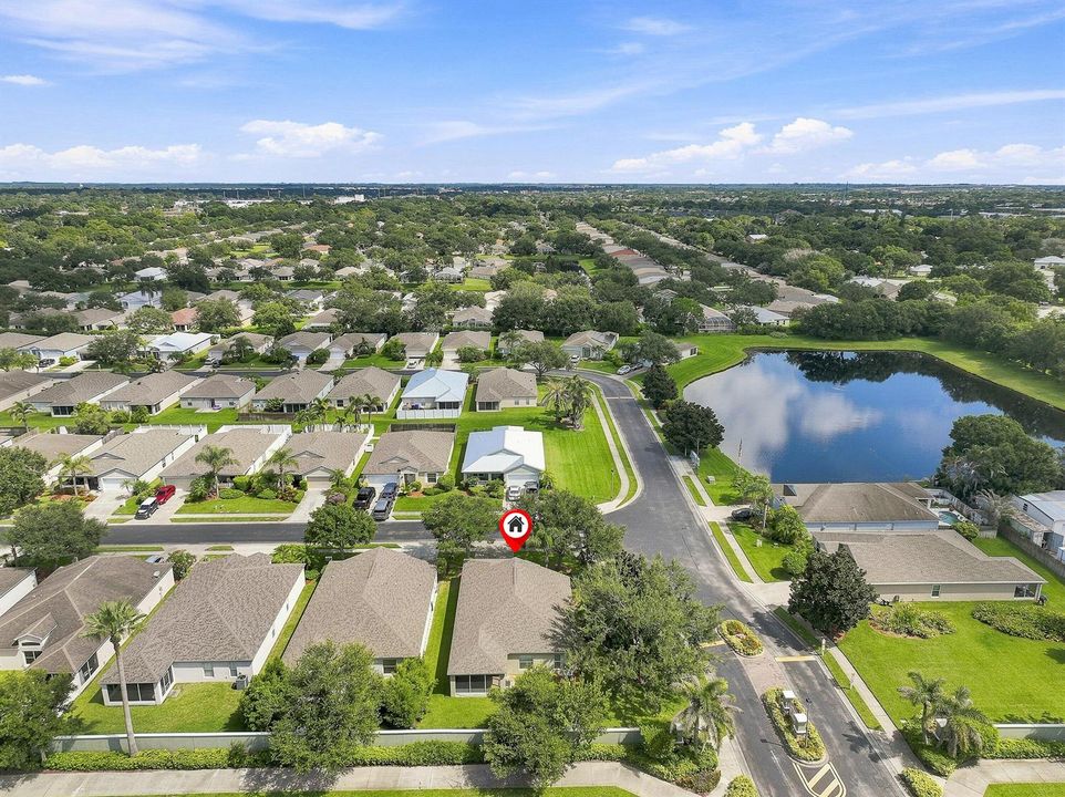 43_dji_0946_47_48_49_50