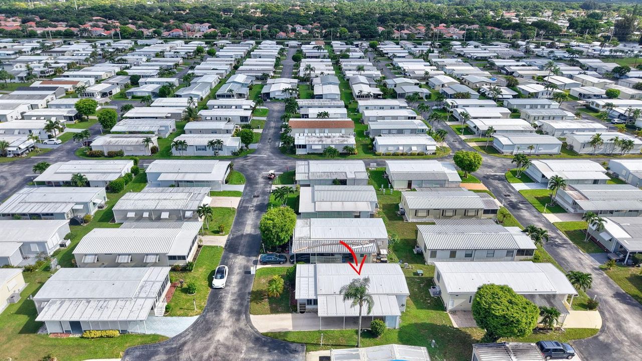 40-web-or-mls-DJI_20260825095836_0351_D_