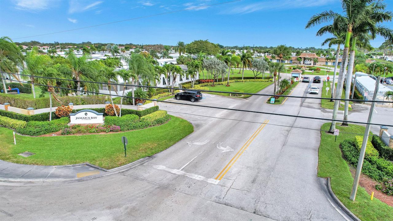 099_jamaicabay_dji_176