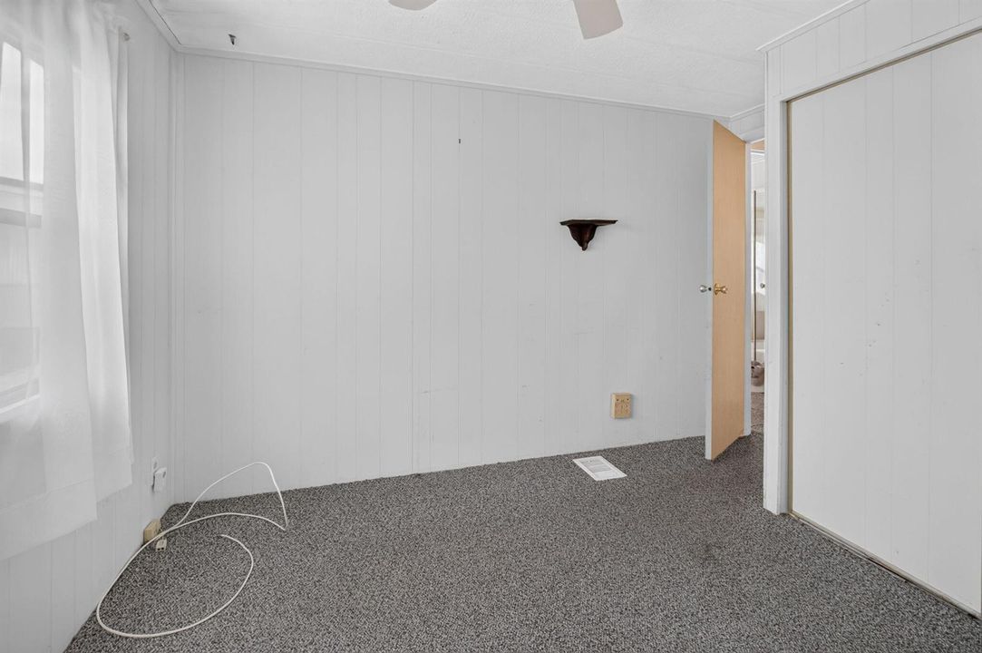 31-web-or-mls-DSC_3926