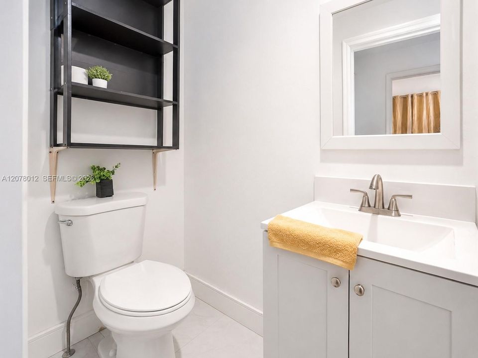 For Sale: $2,200,000 (3 beds, 2 baths, 3440 Square Feet)