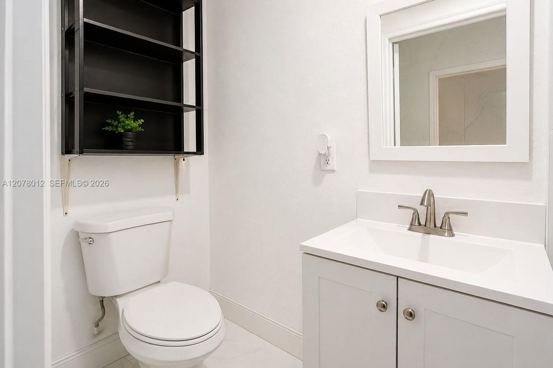 For Sale: $2,200,000 (3 beds, 2 baths, 3440 Square Feet)