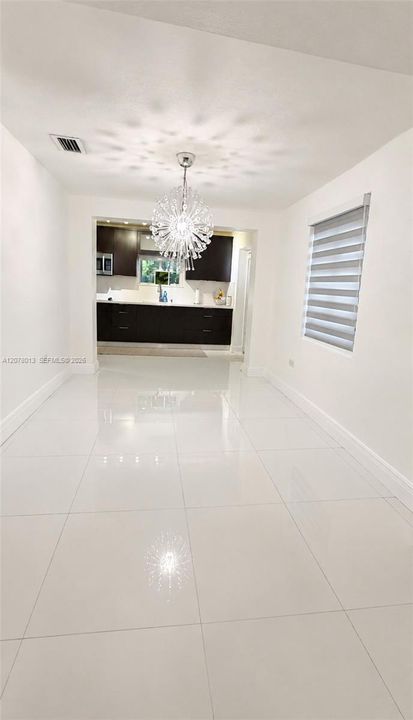 For Rent: $3,200 (3 beds, 2 baths, 1350 Square Feet)