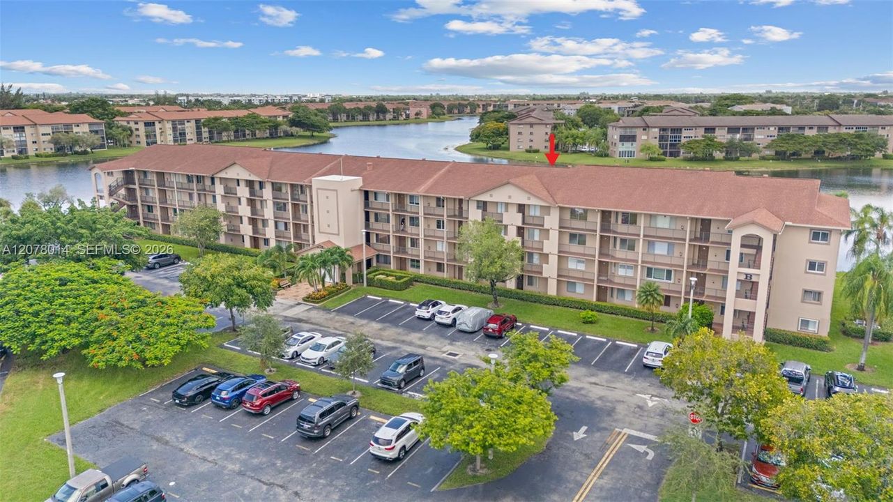 En Venta: $187,000 (2 camas, 2 baños, 1137 Pies cuadrados)