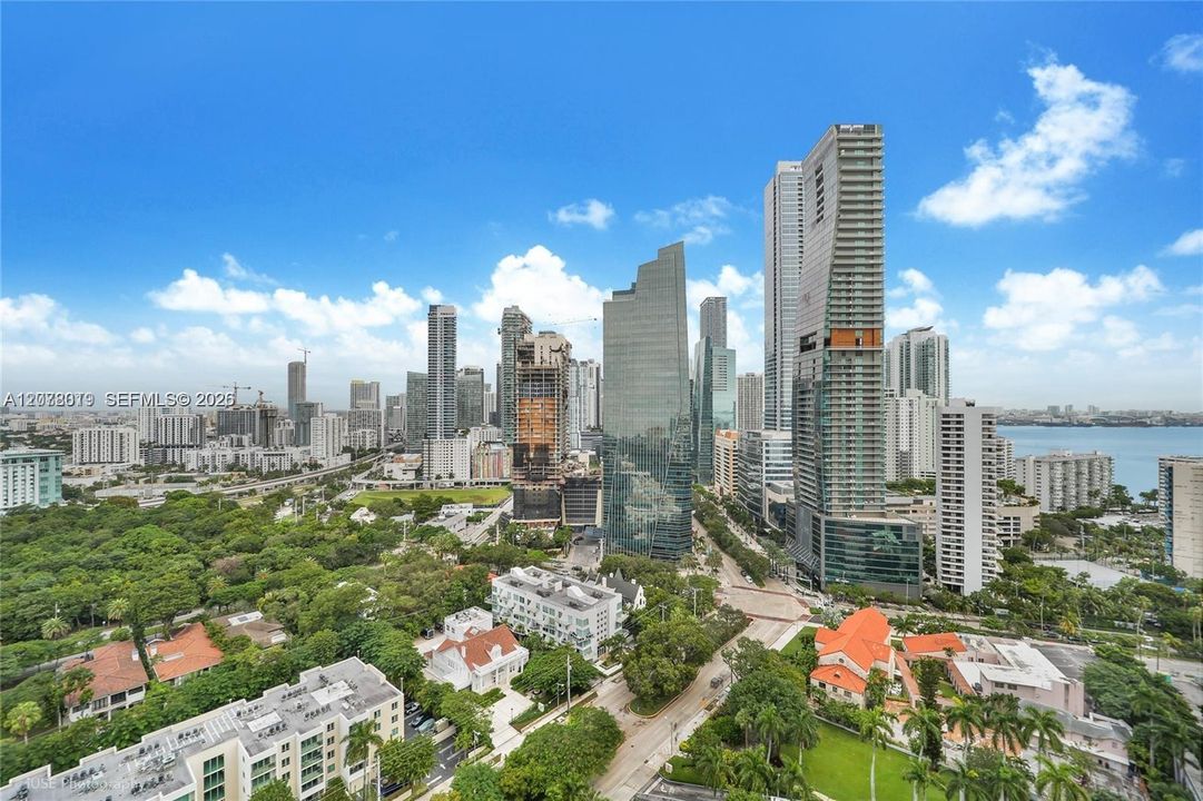 For Rent: $12,500 (2 beds, 2 baths, 2403 Square Feet)