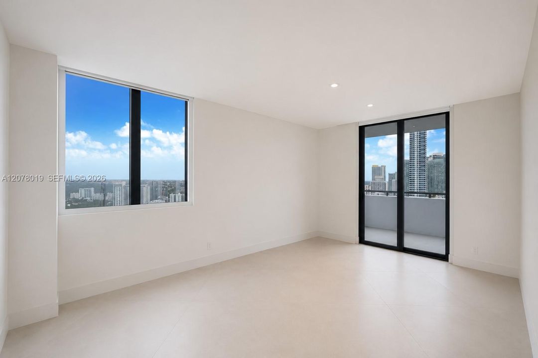 For Rent: $12,500 (2 beds, 2 baths, 2403 Square Feet)