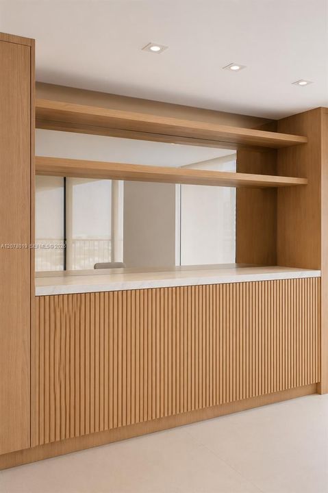 For Rent: $12,500 (2 beds, 2 baths, 2403 Square Feet)