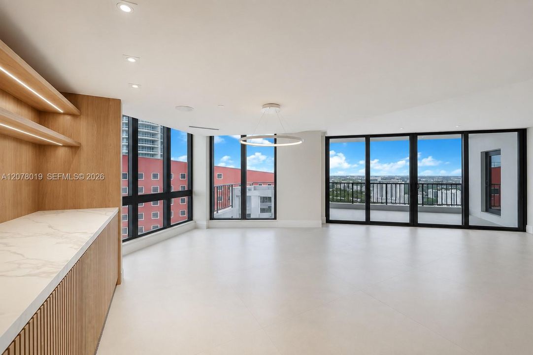 For Rent: $12,500 (2 beds, 2 baths, 2403 Square Feet)