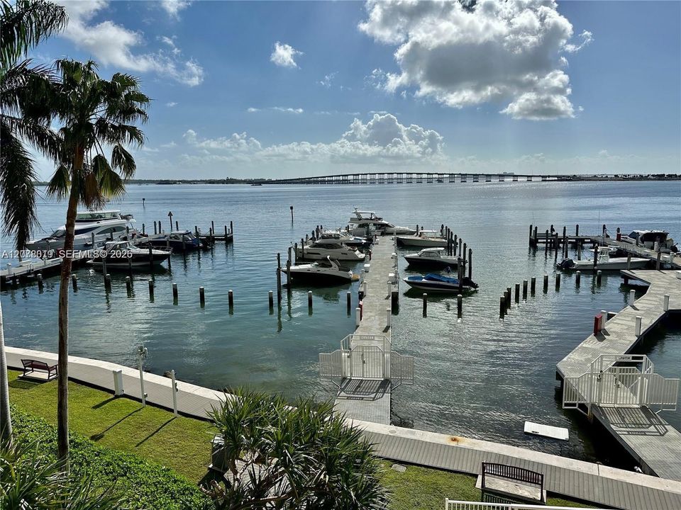For Rent: $12,500 (2 beds, 2 baths, 2403 Square Feet)