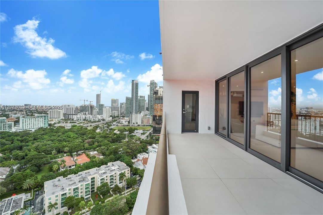 For Rent: $12,500 (2 beds, 2 baths, 2403 Square Feet)