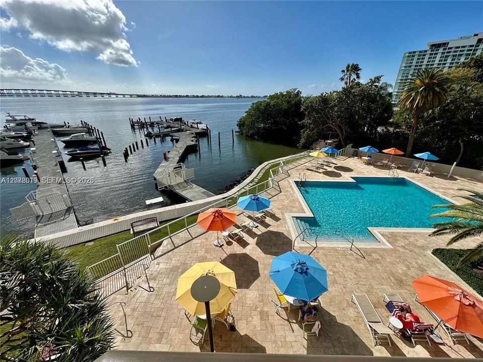 For Rent: $12,500 (2 beds, 2 baths, 2403 Square Feet)